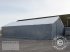 Zelthalle типа Titanium ZELTHALLE TITANIUM 7X14X2,5X4,2M, WEISS/GRAU, Neumaschine в Hellebaek (Фотография 2)