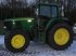 Oldtimer-Traktor типа John Deere 6920S, Neumaschine в Київ (Фотография 1)