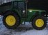 Oldtimer-Traktor типа John Deere 6920S, Neumaschine в Київ (Фотография 5)