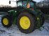 Oldtimer-Traktor типа John Deere 6920S, Neumaschine в Київ (Фотография 6)
