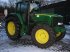Oldtimer-Traktor типа John Deere 6920S, Neumaschine в Київ (Фотография 4)