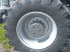 Oldtimer-Traktor типа Massey Ferguson 8737,  в Київ (Фотография 8)