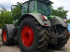 Oldtimer-Traktor типа Fendt 936 Vario, Neumaschine в Вінниця (Фотография 10)