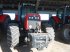 Oldtimer-Traktor типа Massey Ferguson 8480, Neumaschine в Харків (Фотография 3)