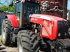 Oldtimer-Traktor типа Massey Ferguson 8480, Neumaschine в Запоріжжя (Фотография 1)