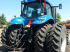 Oldtimer-Traktor типа New Holland T9.390, Neumaschine в Запоріжжя (Фотография 2)