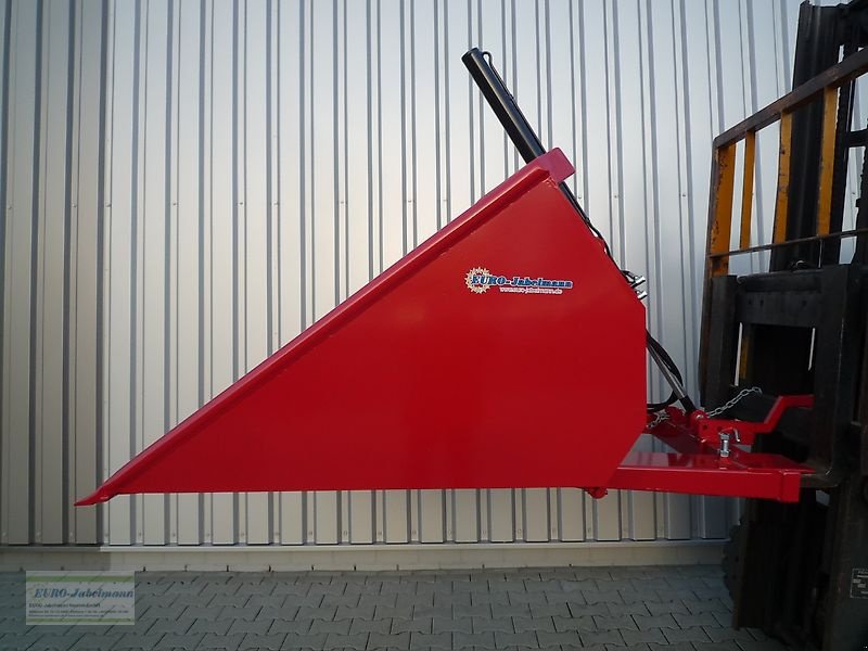 Sonstige Bagger & Lader типа Sonstige Gabelstaplerschaufel EFS 1800, 1,80 m, NEU, Neumaschine в Itterbeck (Фотография 19)