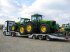 Traktor типа John Deere Købes til eksport 7000 og 8000 serier traktorer, Gebrauchtmaschine в Lintrup (Фотография 2)