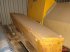 Sonstige Bagger & Lader типа New Holland NH/LB værktøjskasse, Gebrauchtmaschine в Tinglev (Фотография 1)