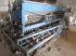 Drillmaschinenkombination типа Sonstige Agrodan/Rabe Multidrill ME400A 4m, med valse bagerst, Gebrauchtmaschine в Vinderup (Фотография 2)