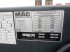 PKW-Anhänger типа Oleo Mac 3 akslet maskintrailer Kærre til lastbil, Gebrauchtmaschine в Ringe (Фотография 3)