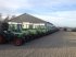 Traktor типа Fendt 312 514 818 926 930 936, Gebrauchtmaschine в Rødekro (Фотография 4)