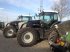 Traktor типа Fendt 312 514 818 926 930 936, Gebrauchtmaschine в Rødekro (Фотография 3)