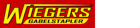 Wiegers-Gabelstapler GmbH & Co.KG