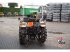 Traktor типа Eurotrac F40 4wd., Gebrauchtmaschine в MIJNSHEERENLAND (Фотография 5)