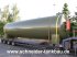 Tankanlage типа Sonstige Flüssigdüngerlager Stahltank AHL ASL, Gebrauchtmaschine в Söhrewald (Фотография 4)