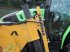 Sonstige Bodenbearbeitungsgeräte типа Alpego CRACKER 3 M, Gebrauchtmaschine в MOULLE (Фотография 7)
