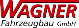 Wagner Fahrzeugbau GmbH