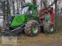 Forstschlepper типа John Deere Ankauf gepflegter Forstmaschinen WELTE NOE HSM PONSSE, Gebrauchtmaschine в March (Фотография 4)