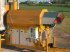 Getreidetrocknung типа Mecmar STR 13/119T, Neumaschine в Ravenstein  (Фотография 4)