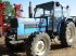 Traktor типа Ebro H 100 DT, Gebrauchtmaschine в ESCALONA DEL PRADO / SEGOVIA (Фотография 1)