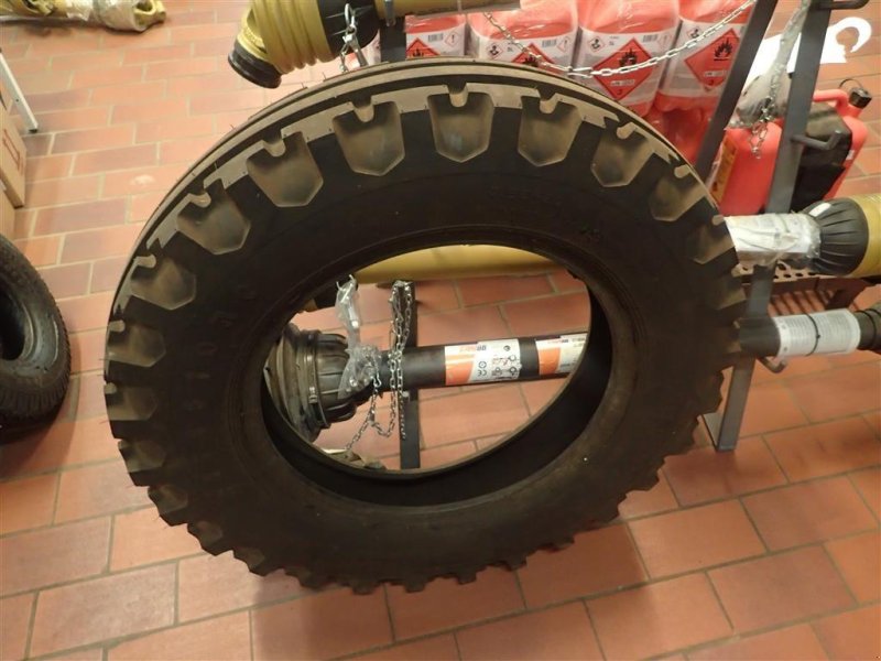 Reifen типа Firestone 7.50-20, Gebrauchtmaschine в Egtved (Фотография 1)