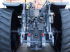 Raupentraktor типа CHALLENGER MT765C, Neumaschine в Житомир (Фотография 5)