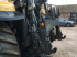 Raupentraktor типа CHALLENGER MT845C, Neumaschine в Житомир (Фотография 7)