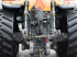 Raupentraktor типа CHALLENGER MT765C, Neumaschine в Житомир (Фотография 2)