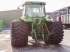 Oldtimer-Traktor типа John Deere 8400, Neumaschine в Житомир (Фотография 2)