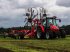 Oldtimer-Traktor типа Massey Ferguson 5450, Neumaschine в Луцьк (Фотография 3)