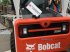 Kompaktlader типа Bobcat S530, Neumaschine в Київ (Фотография 3)