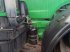 Oldtimer-Traktor типа John Deere 8220, Neumaschine в Звенигородка (Фотография 8)