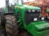 Oldtimer-Traktor типа John Deere 8220, Neumaschine в Звенигородка (Фотография 3)