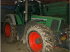 Oldtimer-Traktor типа Fendt Favorit 824, Neumaschine в Рівне (Фотография 2)