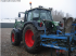 Oldtimer-Traktor типа Fendt 820 Vario, Neumaschine в Рівне (Фотография 3)