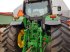 Oldtimer-Traktor типа John Deere 6900, Neumaschine в Житомир (Фотография 4)