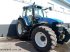 Oldtimer-Traktor типа New Holland TM 140, Neumaschine в Житомир (Фотография 2)