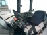 Oldtimer-Traktor типа New Holland TM 140, Neumaschine в Житомир (Фотография 3)