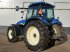 Oldtimer-Traktor типа New Holland TM 140, Neumaschine в Житомир (Фотография 10)