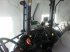 Oldtimer-Traktor типа New Holland TM 155, Neumaschine в Ковель (Фотография 3)