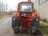 Oldtimer-Traktor типа Belarus Беларус-82, Neumaschine в Ковель (Фотография 8)