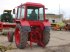 Oldtimer-Traktor типа Belarus Беларус-82, Neumaschine в Ковель (Фотография 3)