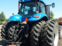 Oldtimer-Traktor типа New Holland T8.390, Neumaschine в Запоріжжя (Фотография 1)