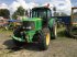 Oldtimer-Traktor типа John Deere 6820, Neumaschine в Луцьк (Фотография 1)