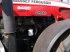 Oldtimer-Traktor типа Massey Ferguson 8480A Dyna-VT, Neumaschine в Харків (Фотография 3)