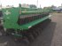 Direktsaatmaschine типа Great Plains CPH-2000, Gebrauchtmaschine в Дніпропетровськ (Фотография 4)