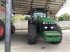Oldtimer-Traktor типа John Deere 8295R, Neumaschine в Володарка (Фотография 9)
