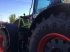 Oldtimer-Traktor типа CLAAS Axion 930, Neumaschine в Володарка (Фотография 3)