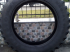 Reifen типа Firestone 380/105R50,  в Житомир (Фотография 3)